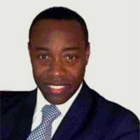 Aubrey Lydell Johnson