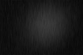 Best place of free stock photos for free download. Hd Wallpaper Metal The Dark Background Texture Backgrounds Metallic Wallpaper Flare