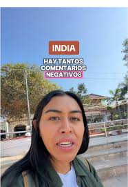 Transforma tu vida viajando a India