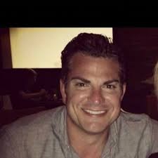 Emile Maffei III (@EmileIII)