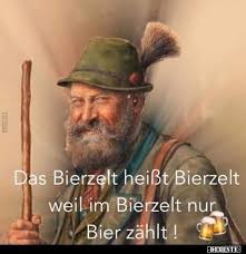 Bier Lustig Witzig Bild Bilder Spruch Spruche Kram Bierzelt Bier Zahlt Bier Lustig Bierzelt Lustig Humor