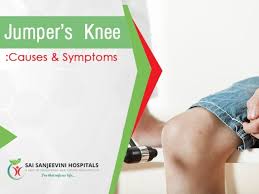 The Main Cause Of Jumper S Knee Is Overuse Of Your Knees You Involve In Various Types Of Physical Activities In Your Dai Jumpers Knee Knee Physical Activities
