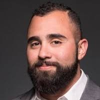 40+ "James Cris" profiles