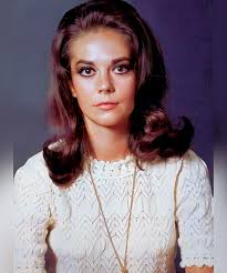 Beautiful jasmine Brownsword 💞