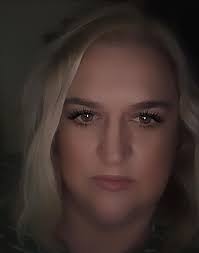 Happy 50th Birthday Fleur Phillips xx