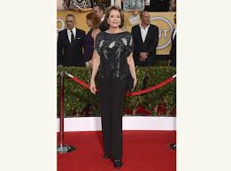 Los angeles (ap) — jessica walter, whose roles as a scheming matriarch in tv's arrested development and a stalker in play misty for me were in line with a career that drew on her. Tqpob 493s0hxm