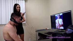 PRINCESS BELLA - REPROGRAMMED GAY Gay Porn Video - TheGay.com