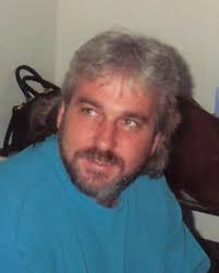 Remembering Robert E. Brady