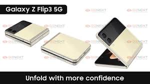 Jun 24, 2021 · the leak also reveals that samsung appears to be counting the z flip and its 5g variant, the z flip 5g, as separate iterations of the phone, allowing it to name the latest model of the vertical. W9qqoyeadw5yam