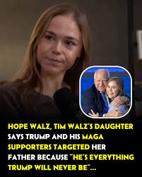 👏👏👏 RAISE YOUR HAND IF γου WANT TO START SEEING DEMOCRATS HANDCUFFS