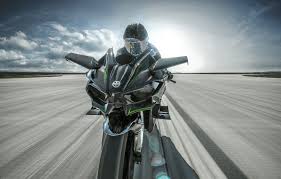 Kawasaki sportbike motor motorcycle h2r japanese motorcycles japanese sportbike fastest kawasaki ninja h2 h2r kawasaki . Wallpaper Kawasaki Moto Bike Power Motorcycle Speed Track Ninja H2r Images For Desktop Section Motocikly Download