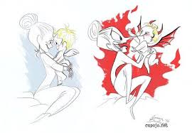 Joanna was even lucky enough to be mentioned on an animaniacs marathon on kids wb! Joanna Davidovich On Twitter