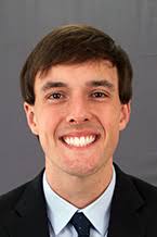 2024-2025 MSTP Student Directory