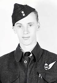 Elliott Courtney Watson