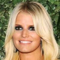 Family tree of Jessica SIMPSON