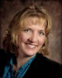 Fairway Magazine February 2023 by Fox Press