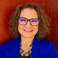 Jessica Levsen for Cass County Missouri