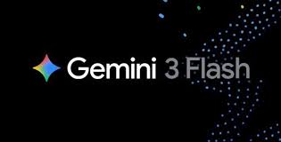 Gemini 3 Flash 速度快3 倍成本大減增影片AI 分析+ 實時影像分析 ...