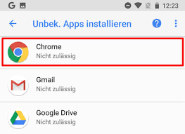 Check spelling or type a new query. 5 Effiziente Tricks Wenn App Nicht Auf Android Installiert Wurde Fonepaw De Blog