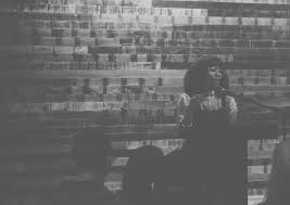 LITERARY ARTS ANNUAL REPORT