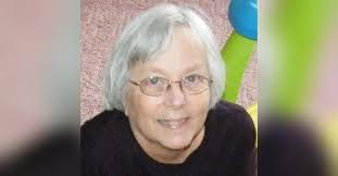 Mrs. Nancy Lee Dutton Fayette Obituary