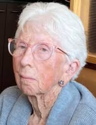 Obituary information for Margie G. Burris