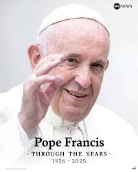 Joseph Ceccato's Instagram, Twitter & Facebook