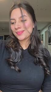 Nataly Coria Vasquez