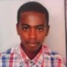 YONAS GETACHEW (@ATR3664)