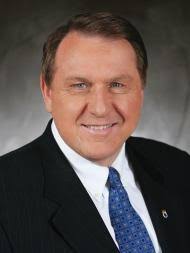 U-M Detroiter Hall of Fame