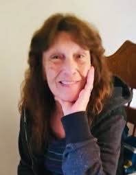 Scarpelli Funeral Home, P.A.