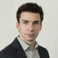 30+ "Khersonsky" profiles