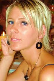 Claire DAUSSY, 47 ans (GRUCHET LE VALASSE, LE HAVRE)