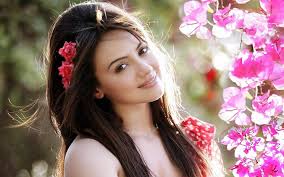 Image result for free images of indian cute girl