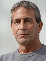 Mayor Warwick: Building a Strong Financial Future for Our Schools and  Community