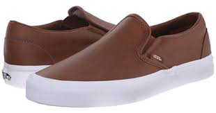Get the best deals on mens brown slip vans and save up to 70% off at poshmark now! Pin On Stylin Profilin