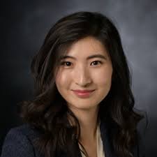 The 50 best dentists in Nevada