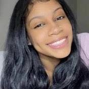 Ledet Family Obituaries