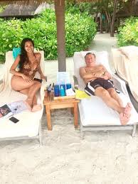 We did not find results for: Mit Bambi Unterwegs Intime Einblicke In Lugners Urlaub News At