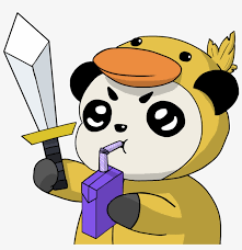 Browse thousands of animated emoji to use on discord or slack. Pandafite Discord Emoji Panda Emoji Discord Transparent Png 1232x1232 Free Download On Nicepng