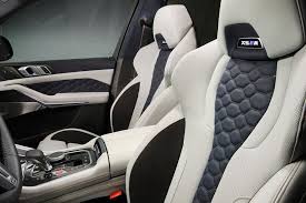 bmw 正式發表 x5 m x6 m competition 全新限量 first edition 車款 bmw bmw x5 bmw x5 m