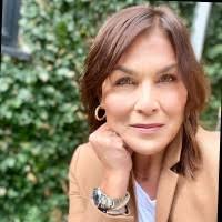 100+ "Michelle Lozada" profiles