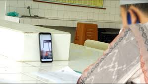 We did not find results for: Ujian Seleksi Masuk Pesantren Al Irsyad Tengaran 7 Kota Batu Gelombang 1 Piat 7