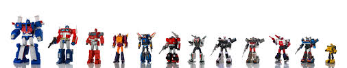 Seibertron Com Energon Pub Forums Transformers Photo