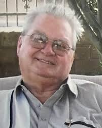 Warren Vance Obituary (2017)