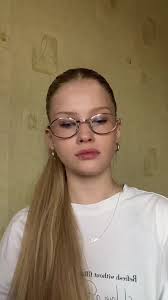 Candy Cover Doja Cat