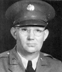 Engelhorn Descendants of Mathias ENGLEHORN 1834