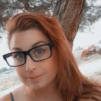 Erica Siegel's Instagram, Twitter & Facebook