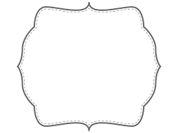 Dropbox Bracket Frames From Puresweetjoy Frame Printable Brackets Clip Art