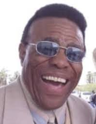 Tyesha Singleton's Instagram, Twitter & Facebook